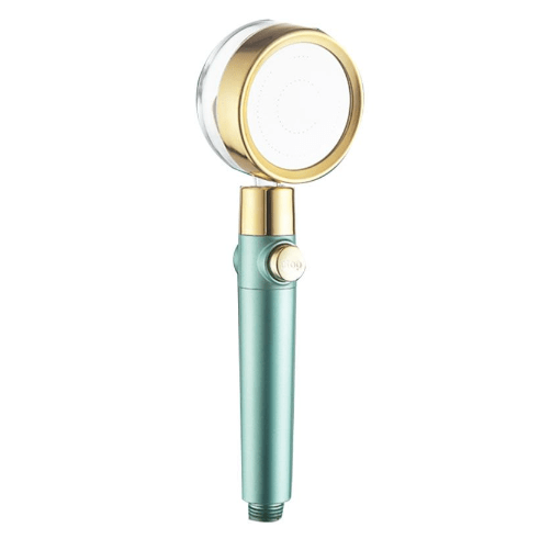 Aerbes AB-J326 Shower Head