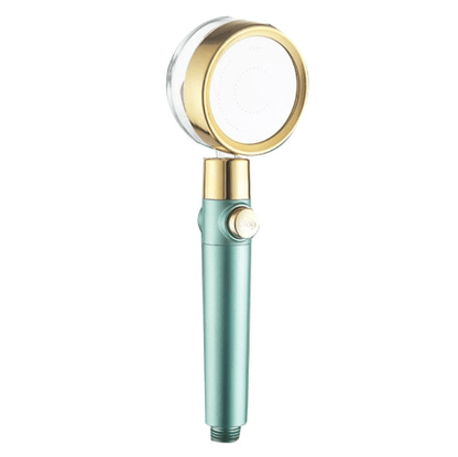 Aerbes AB-J326 Shower Head