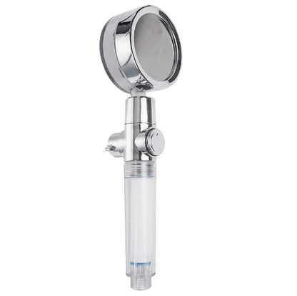 Aerbes AB-J332 Shower Head