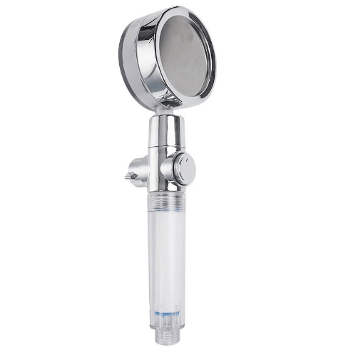 Aerbes AB-J332 Shower Head
