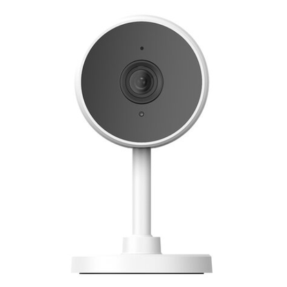 WA002 Wi-Fi Smart Camera Tuya App