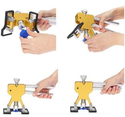 Jiageng XF15 Professional Car Sag Repair Tools