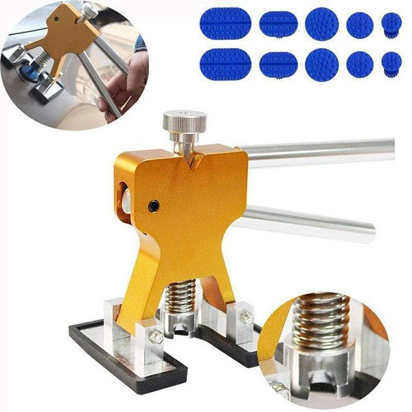 Jiageng XF15 Professional Car Sag Repair Tools