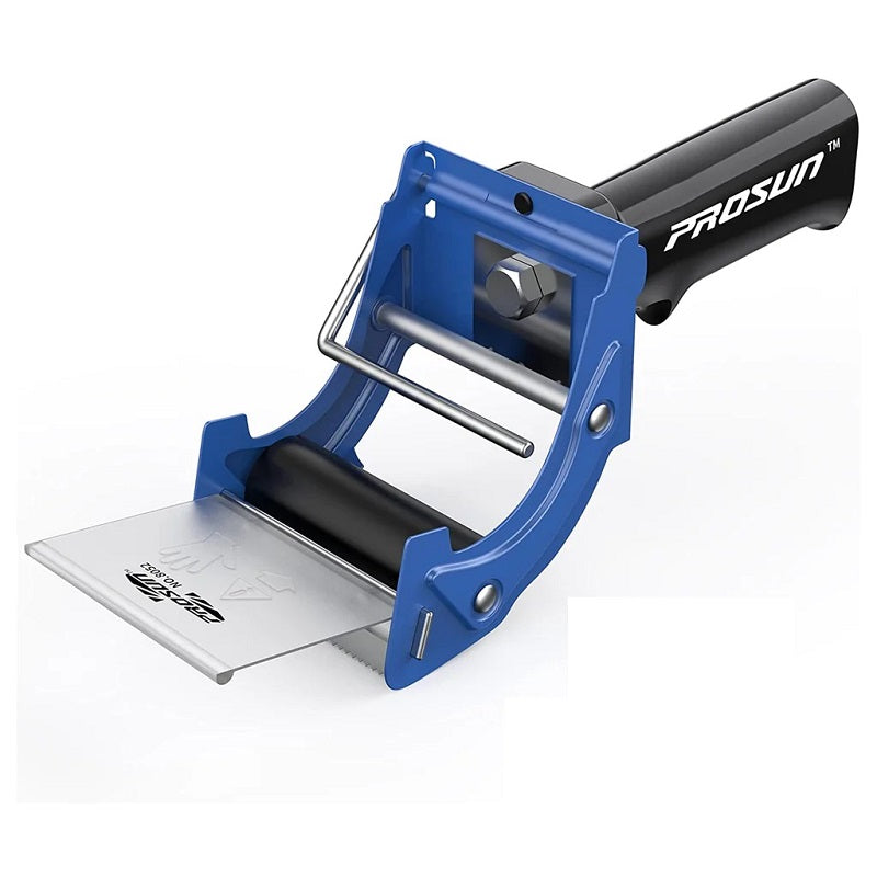 PS8052 Heavy Duty Packing Tape Dispenser