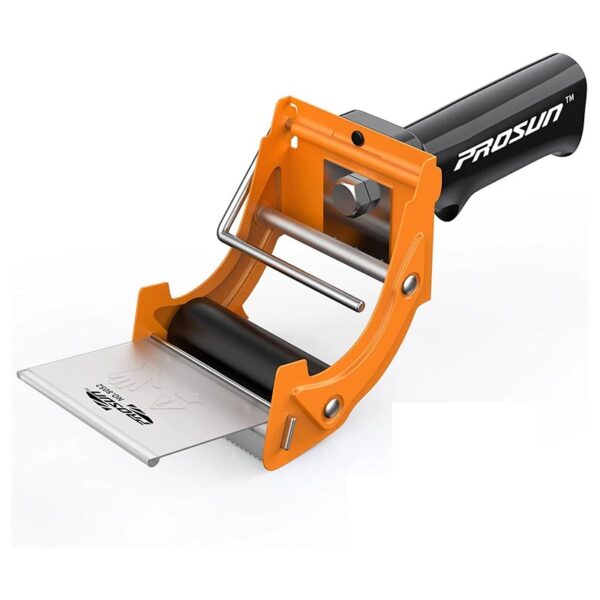 PS8052 Heavy Duty Packing Tape Dispenser