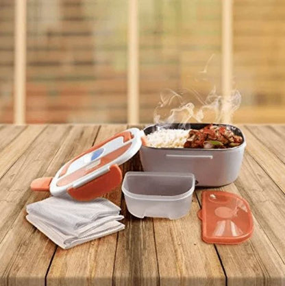 Aorlis AO-78430 Electric Lunch Box 55W 1.5L