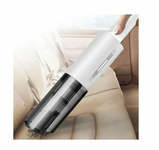 Aorlis AO-77922 USB Rechargeable Car Vacuum Cleaner 70W