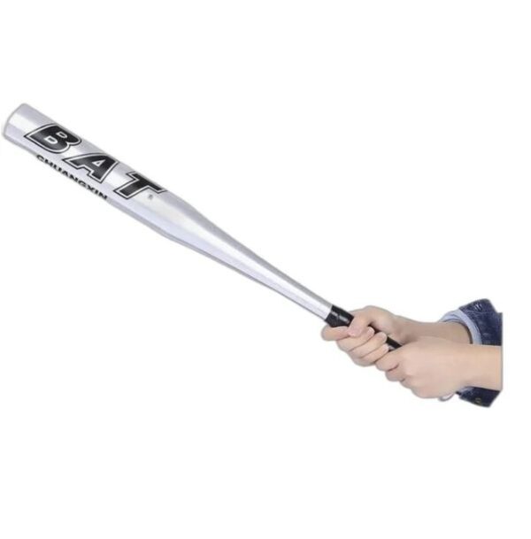 183246 Chuangxin 25″ Baseball Bat & Ball