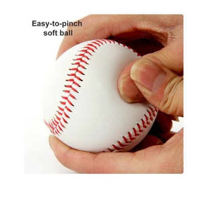 183246 Chuangxin 25″ Baseball Bat & Ball