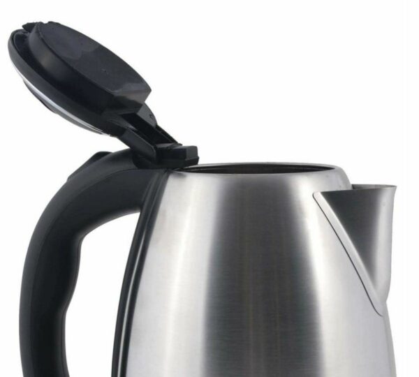 SC-20A Electric Kettle 2L
