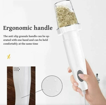 Aorlis AO-78195 Electric Mixer 4 In 1