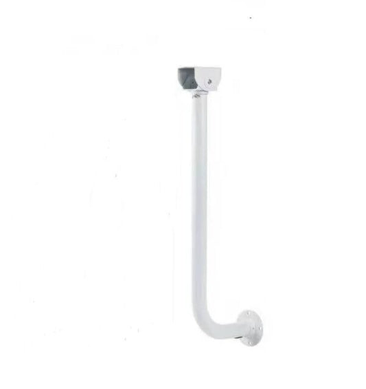 XF0039 Telescopic CCTV Camera Bracket Ceiling Mount