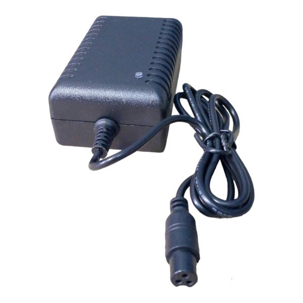 SE-086 Balance Bike Charger
