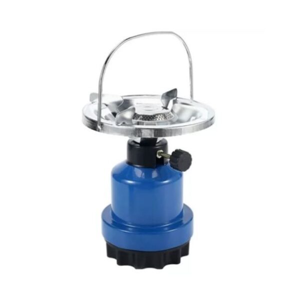 Aorlis AO-78347 Mini Portable Gas Burner Stove