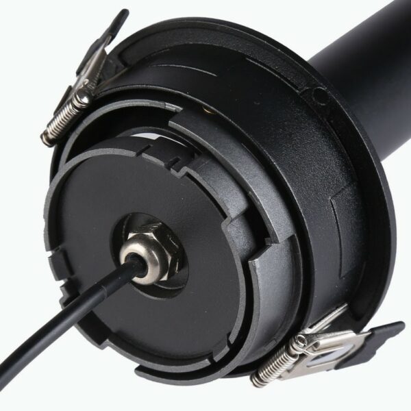 Aerbes AB-XD28 LED Spotlight 12W