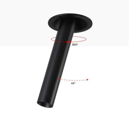 Aerbes AB-XD28 LED Spotlight 12W