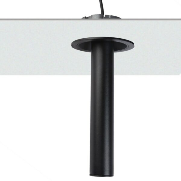 Aerbes AB-XD28 LED Spotlight 12W