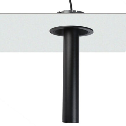 Aerbes AB-XD28 LED Spotlight 12W