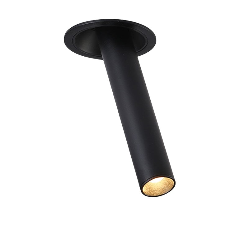 Aerbes AB-XD28 LED Spotlight 12W