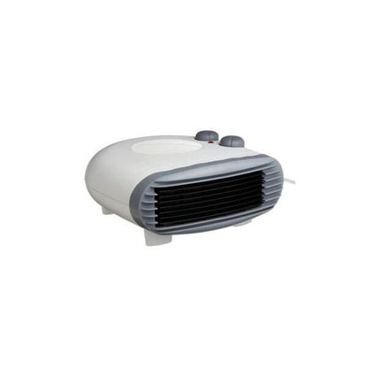 LQ-202 Potop 2000w Heater Fan