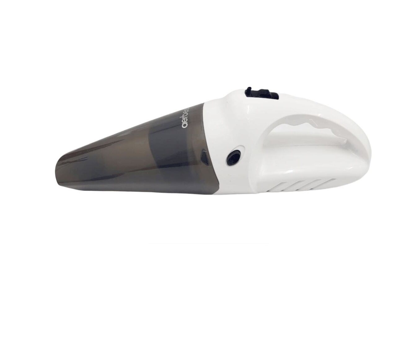 Aerbes AB-J113 Rechargeable Multi-function Vacuum Cleaner 4 in 1