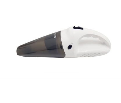 Aerbes AB-J113 Rechargeable Multi-function Vacuum Cleaner 4 in 1