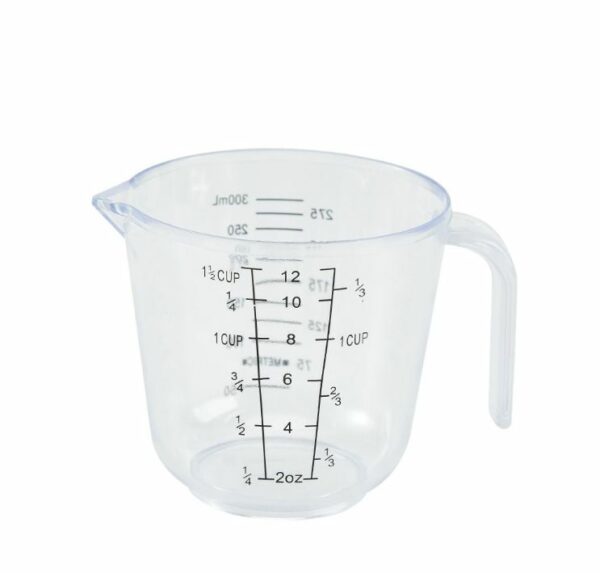 63 Piece Cake Decorator Tools