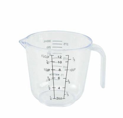 63 Piece Cake Decorator Tools