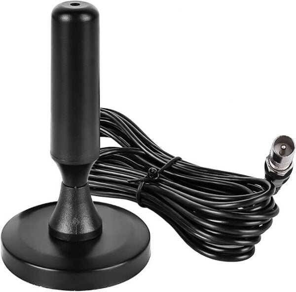 HD-3003 Digital TV Antenna