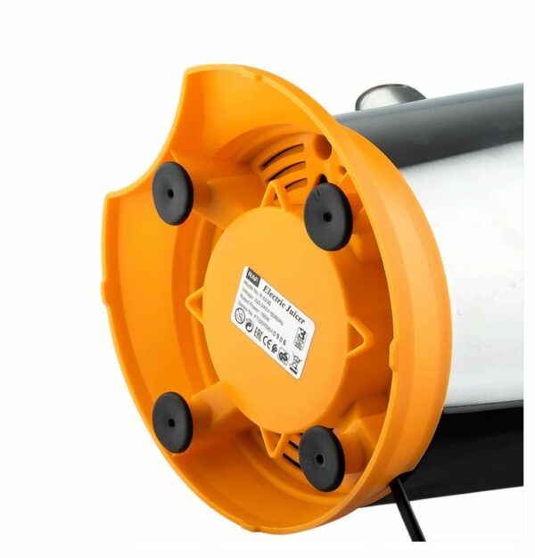 RAF R.6230 Electric Juicer 180W 400ml