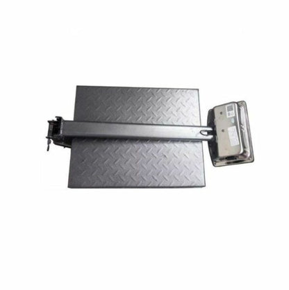300kg Platform Digital Scale