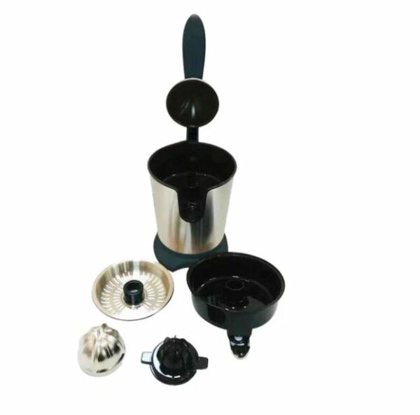 Aorlis AO-78225 Electric Juice Maker 180W