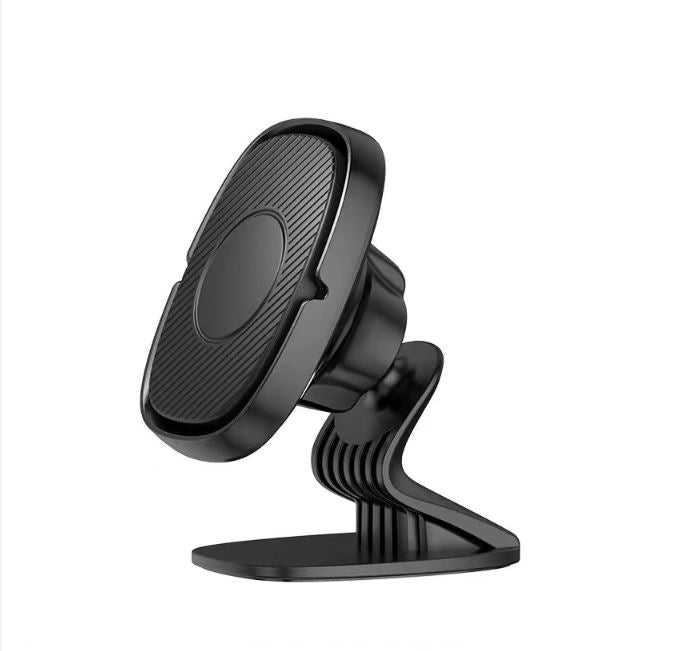 Ananas AS-50491 Car Dashboard Magnetic Phone Holder