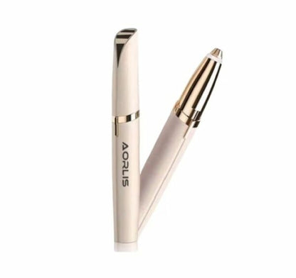 Aorlis AO-78146 Facial Hair Remover