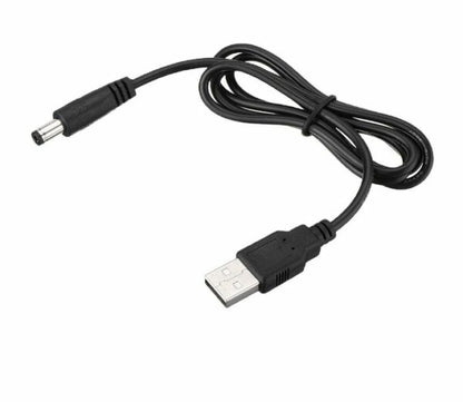 Lylala LY-01 Stable Transmission Boost Line 5V – 12V Power Supply For Router