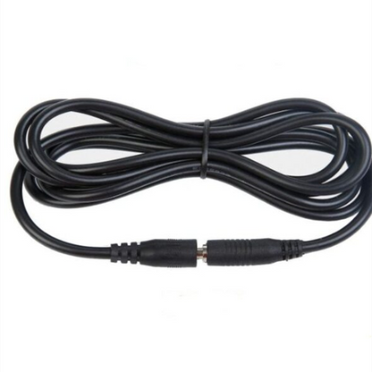 SE-C04 OD3.0 DC Male to Female Cable 10M