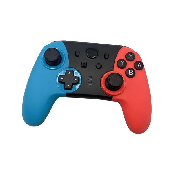 VS-805 Wireless Game controller