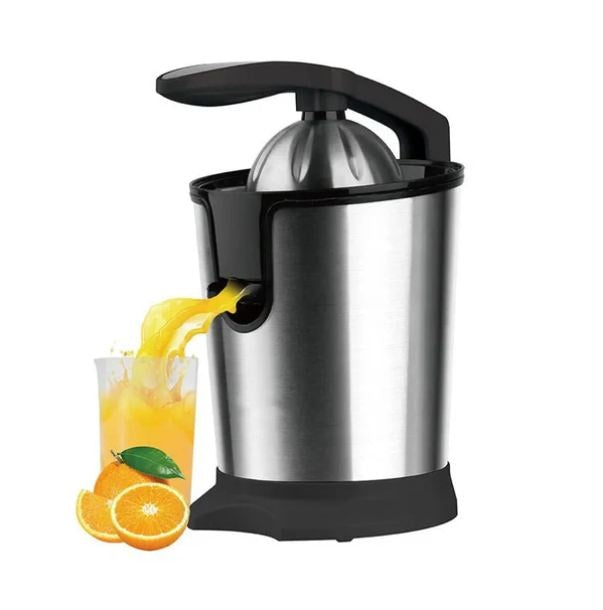 Aorlis AO-78225 Electric Juice Maker 180W