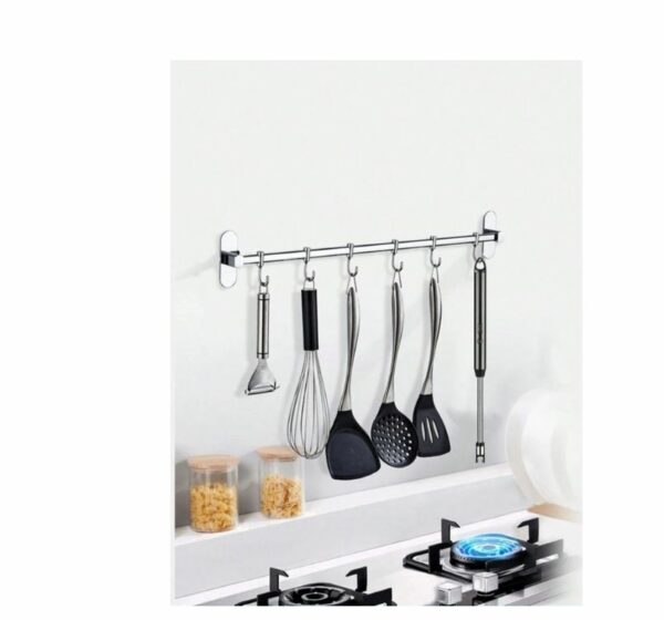 Rechargeable Lithium Battery Electric ARC Lighter