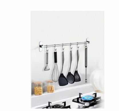 Rechargeable Lithium Battery Electric ARC Lighter