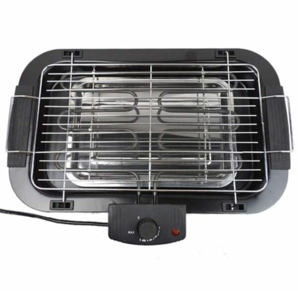 Aorlis AO-78276 Barbecue Electric Grill 200W