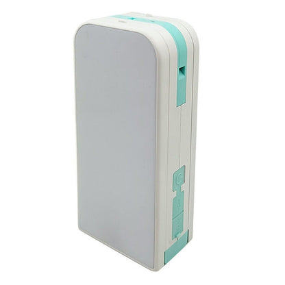 FA-6605 Portable Multi functional Folding Camping Light