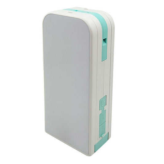 FA-6605 Portable Multi functional Folding Camping Light