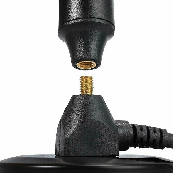 DVB-T2 Digital TV Antenna