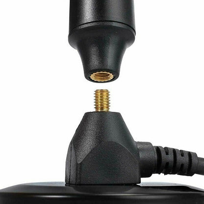 DVB-T2 Digital TV Antenna