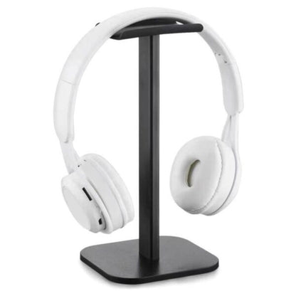 XF0796 Universal Headphone Stand T-10
