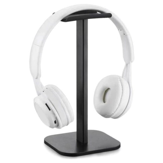 XF0796 Universal Headphone Stand T-10