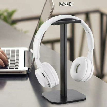 XF0796 Universal Headphone Stand T-10