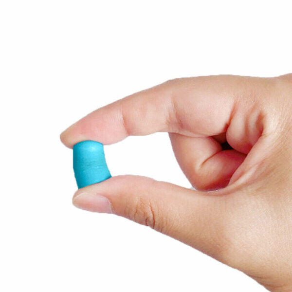 iMeBoBo Noise Canceling Earbuds