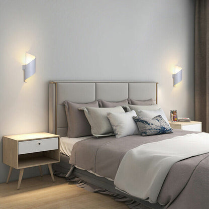 BKQ-B94 10W COB Wall Lamp 130lm